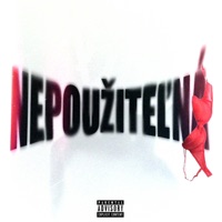 Nepoužiteľná (feat. DADO) - Single - Ban Yri & Adrian