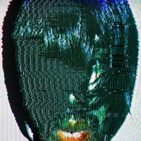 2009 - Single - Vana Roth