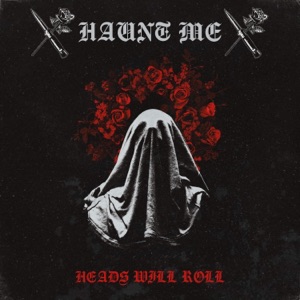 Heads Will Roll - Single