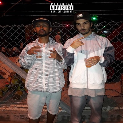 Mente Bélica - Single