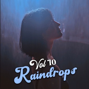 Raindrops Vol 10