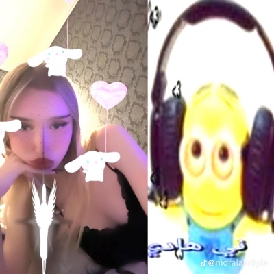 Bongo (feat. juug) - Single