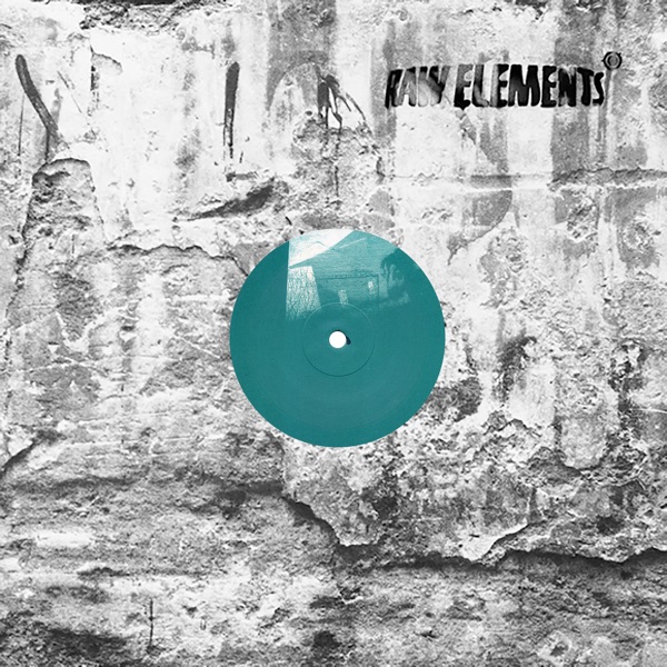 Got to Be - EP
