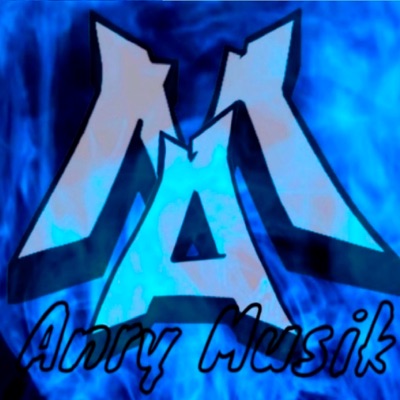 Где-то слышал - Single