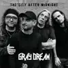 Gray Dream - Leave My Brain