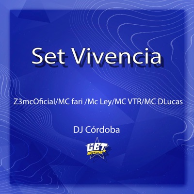 Set Vivencia - Single
