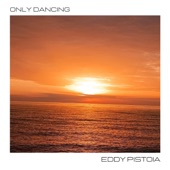 Only Dancing (Extended Mix) artwork