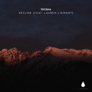 Skyline - Single