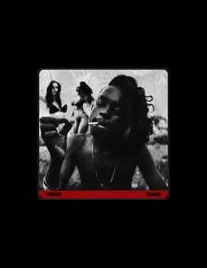 聆聽 PROBABY、觀看音樂影片、閱讀小傳、查看巡演日期等！