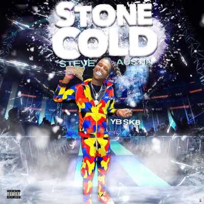 Steve Austin - Single