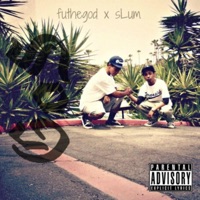 GoS - SlumFromThe415