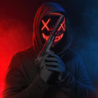 Ride around wit it (feat. Mbk Zy & Mbk Pooh) - Single - Lil Randy