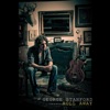 Don't Be the One (feat. Lissie)