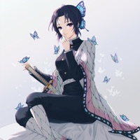 Whole Lotta Ball - Single - LilBall