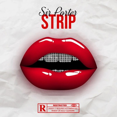 Strip - Single