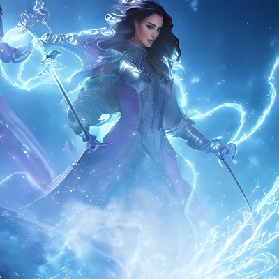 Abu Records - Eu tenho umas opiniões assim que eu tenho até medo