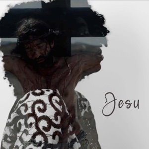 Jesu (feat. Mr. TEA)