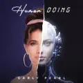 HUMAN DOING