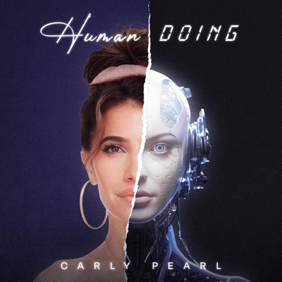Human Doing - Single