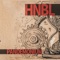 Pandemonium - HNBL lyrics