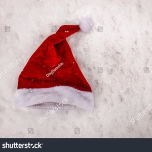 The Snowy Snow (Radio Edit)