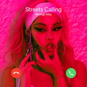 Streets Calling artwork