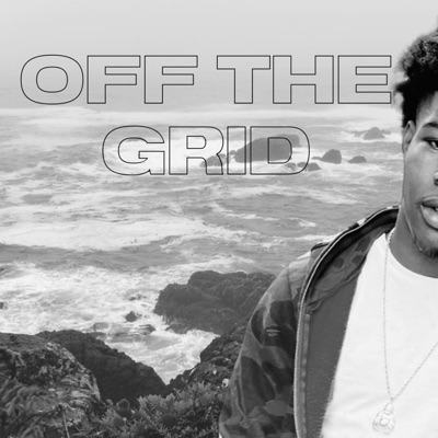 Off the Grid - Single
