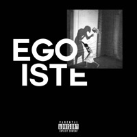 Egoiste (feat. D14) - Single - huntyboe