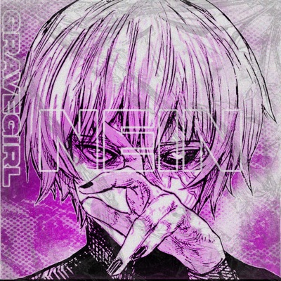 Nein - Single