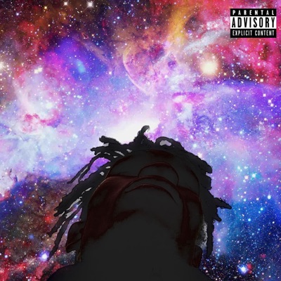 Born Rager !! - EP