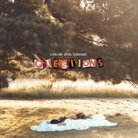 Questions (feat. Balaram) - Single - r.em.edy