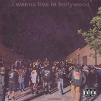 JULIET (feat. SUMMER ALONE) - Single - GunK