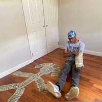 Motivation - Single - Melvin the Snowman