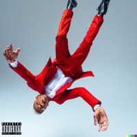 Rich Spirit - Rosewood Scott