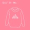 Hold On Me - JoshyCakes lyrics
