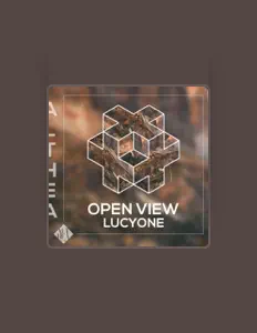 Dengarkan Lucyone, tonton video musik, baca bio, lihat tanggal tur & lainnya!