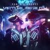 Ran-D - Virtual Reality