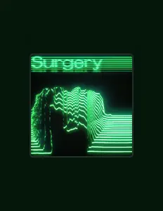 Luister naar J Gran, bekijk muziekvideo's, lees de bio, bekijk de tourdata, en meer!