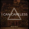 I Can Careless - Single