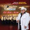 Cita Con un Invento - El Coyote y Su Banda Tierra Santa lyrics
