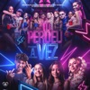 Tu Perdeu a Vez (feat. DJ Silvério, dj game beat & Love Funk) - Single