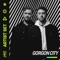 Remember (feat. Stevie Appleton) - Gorgon City, Danny Howard & Sonny Fodera lyrics