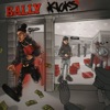 Bally Kicks (feat. Playerrways & Day3) - Single