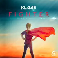 Fighter (Extended Mix) — Klaas