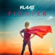 Fighter Single