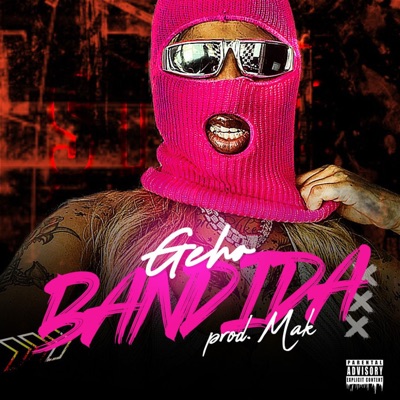 Bandida - Single