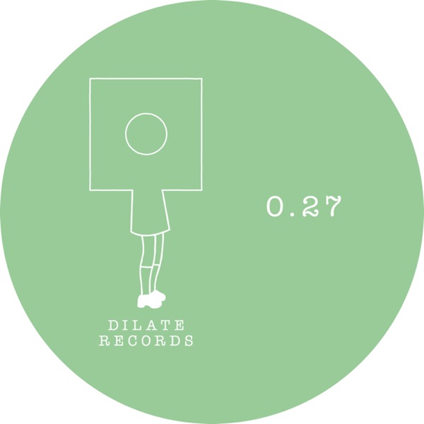 0.27 - Single