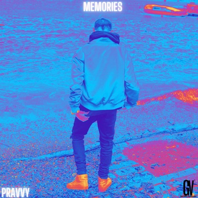 Memories - Single