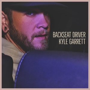 Backseat Driver - Single