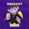 The Count - EP